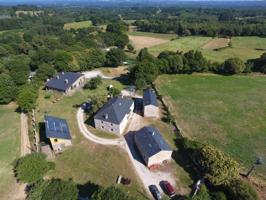 Terreno en venta en Friol, Reguelas, 1, 27229 photo 0