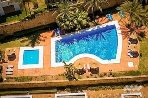 Chalet en venta en Mijas Costa, SN, 29649 photo 0