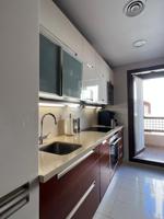 Piso en venta en Marbella, Nueva Andalucía photo 0