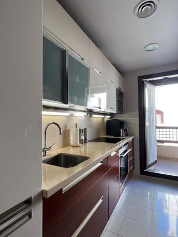 Piso en venta en Marbella, Nueva Andalucía photo 0