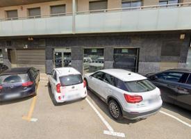 Local comercial en venta en Palamós, Palamos photo 0