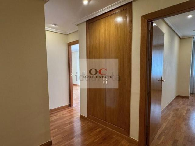 Piso en venta en Murcia, San Miguel photo 0