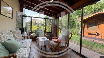 Casa en venta en Sant Celoni, El virgili photo 0