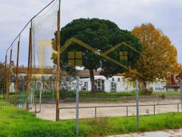 Casa en venta en Tordera photo 0