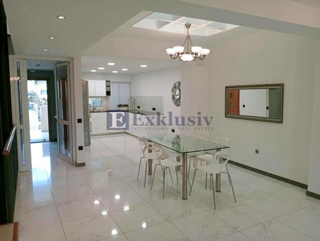 Chalet en venta en Adeje, Calle Beirut, 38679 photo 0