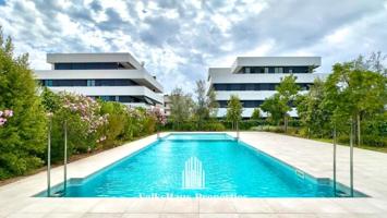 Piso en venta en Sitges, Carrer de Josep Bonaventura Falc, 08870 photo 0