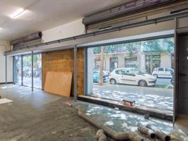 Local comercial en venta en Barcelona, Sant Antoni photo 0
