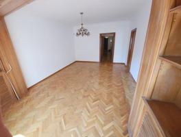 Apartamento en venta en Barcelona photo 0