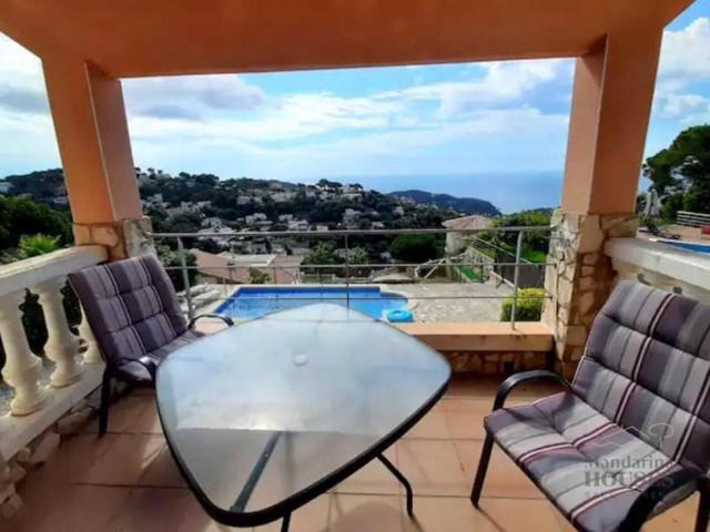 Casa en venta en Lloret de Mar photo 0