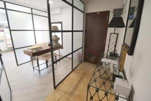 Casa en venta en Jávea-Xàbia, Pueblo photo 0