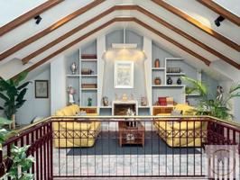 Casa en venta en Jaén photo 0