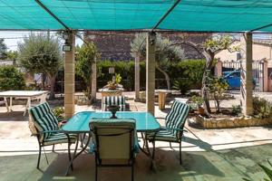 Chalet en venta en Mallorca, Establiments - Son Sardina photo 0