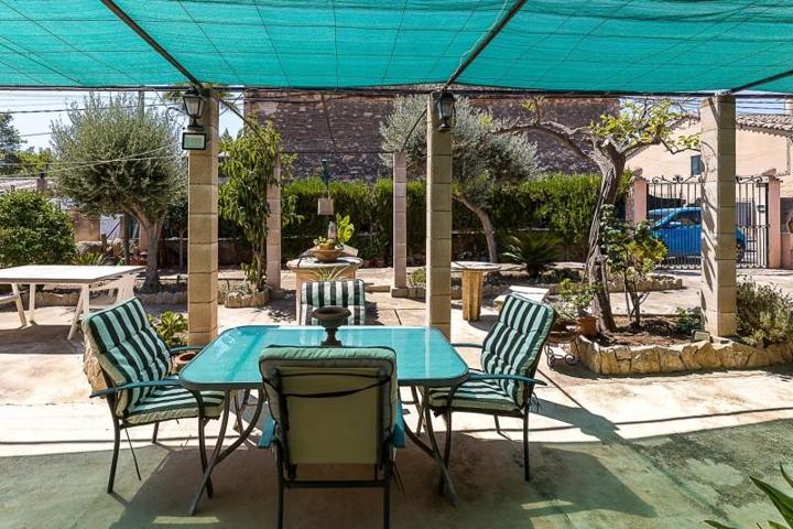 Chalet en venta en Mallorca, Establiments - Son Sardina photo 0