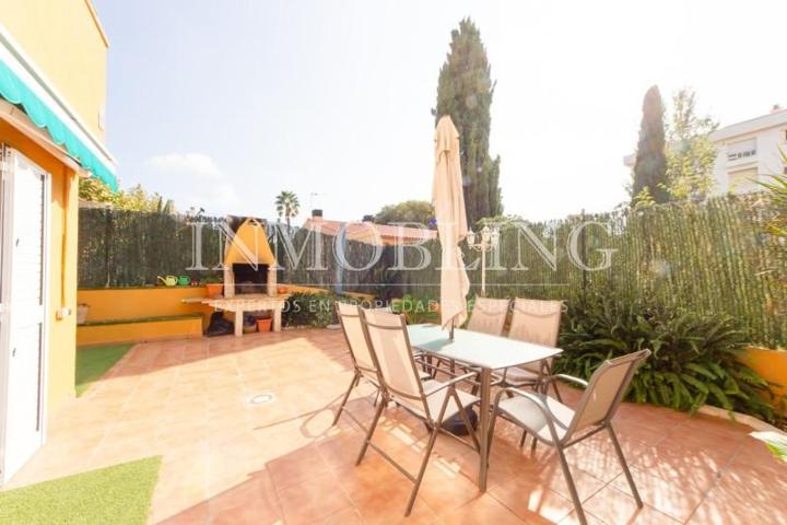 Casa en venta en Premià de Mar, Primera linea de playa de llevant photo 0