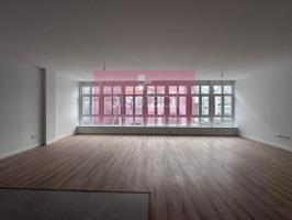 Piso en venta en Lugo photo 0