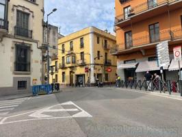 Casa en venta en Santa Coloma de Farners photo 0