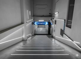 Local comercial en venta en Las Palmas de Gran Canaria, Mesa y López photo 0