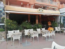 Local comercial en venta en Empuriabrava, Caballito del mar photo 0