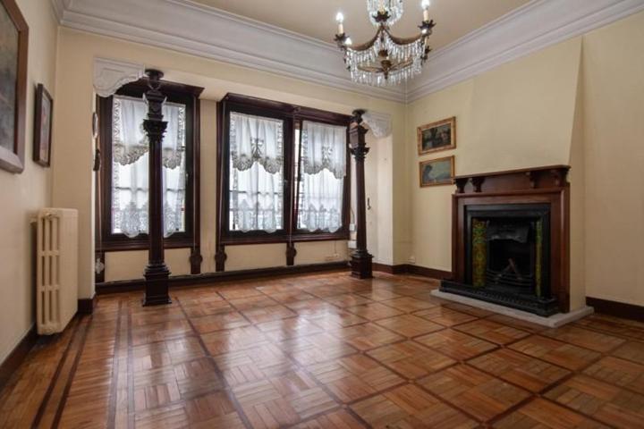 Piso en venta en A Coruña, Riazor-Ciudad Jardín photo 0