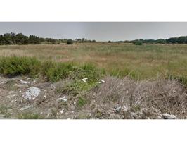 Terreno en venta en Cambrils photo 0
