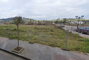 Terreno en venta en Llanera, Llanera photo 0