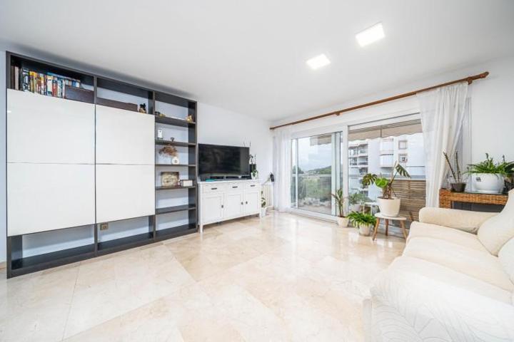 Piso en venta en Mallorca, Son Espanyolet photo 0