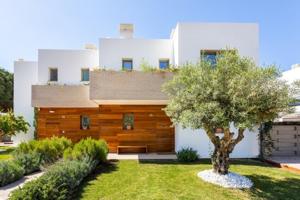 Chalet en venta en Fuengirola, El Higuerón photo 0