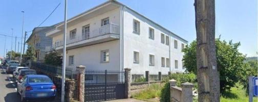 Local comercial en venta en Pontevedra photo 0