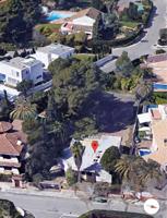 Terreno en venta en Paterna, LA CAÑADA photo 0