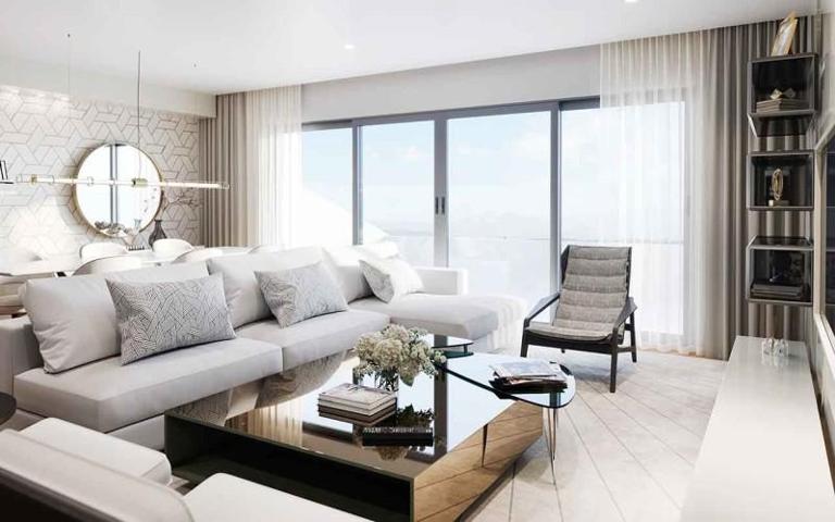 Planta baja en venta en Fuengirola, Torreblanca del Sol photo 0