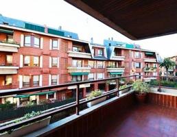 Piso en venta en Getxo photo 0