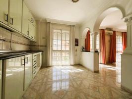 Casa en venta en Málaga, Centro Histórico photo 0