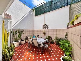 Bungalow en venta en Badalona, Centro photo 0