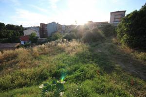 Terreno en venta en Tremp, Tremp photo 0
