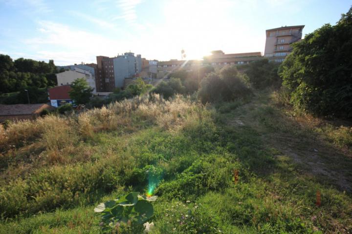 Terreno en venta en Tremp, Tremp photo 0