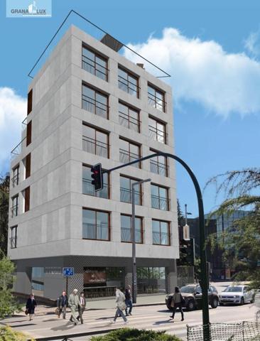 Piso en venta en Granada, Ribera del violon photo 0