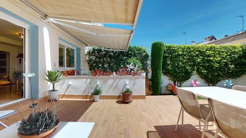 Casa en venta en Córdoba, Noreña - Arroyo del Moro photo 0