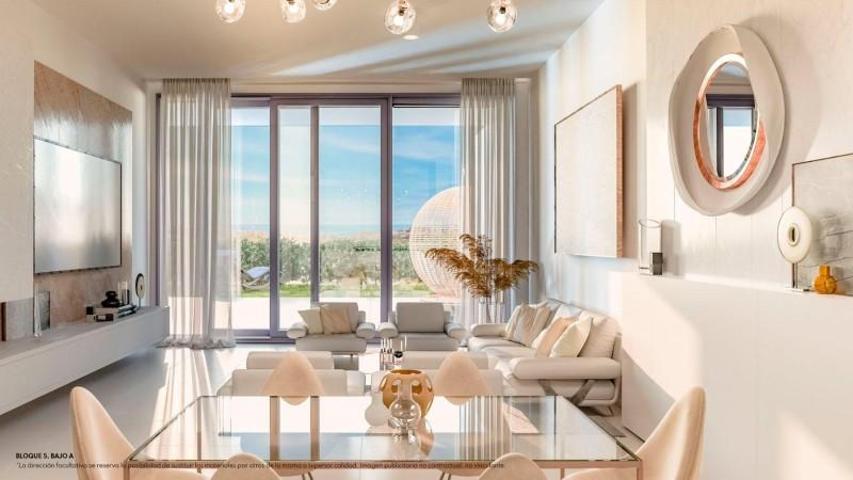 Aticos en venta en Fuengirola, El Higuerón photo 0