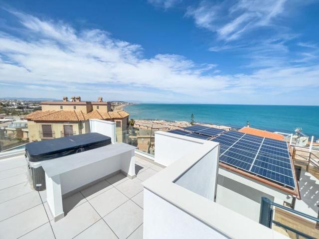 Chalet en venta en Torrevieja, Torreblanca photo 0