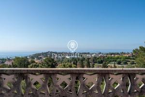 Casa en venta en Tarragona, Urbanitzacions de Llevant photo 0