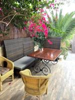 Edificio en venta en Mallorca, Palma de Mallorca photo 0