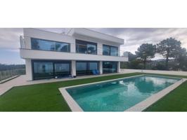 Casa en venta en Vidreres photo 0