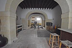 Casa en venta en Jerez de la Frontera, Torresoto photo 0