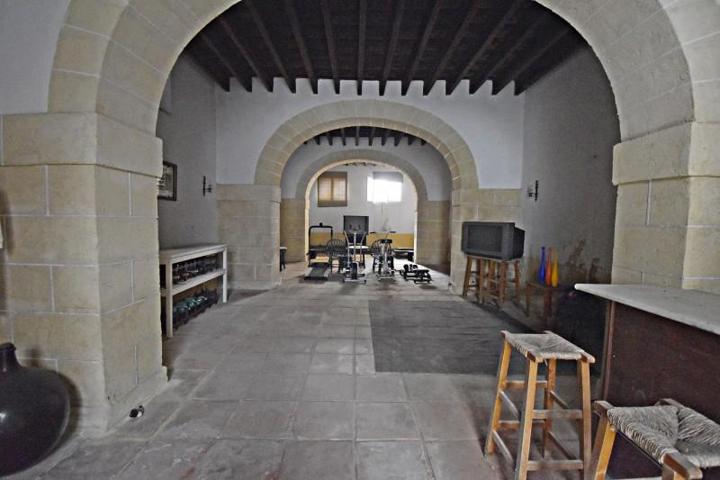 Casa en venta en Jerez de la Frontera, Torresoto photo 0