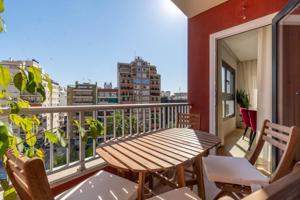 Piso en venta en Mallorca, Santa Catalina photo 0