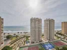 Apartamento en venta en El Campello photo 0