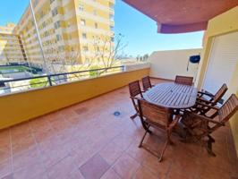 Piso en venta en Málaga, Paseo Marítimo Oeste-Pacífico photo 0