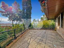 Piso en venta en Madrid, Calle Alcalá, 28022 photo 0