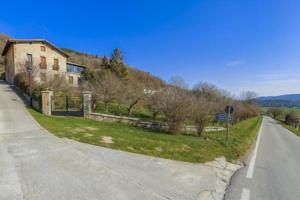 Casa en venta en Arakil, Eguillor photo 0