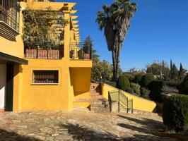 Chalet en venta en Córdoba, Brillante photo 0